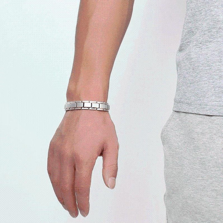Energy Healing Therapy Bracelet | Stornfield