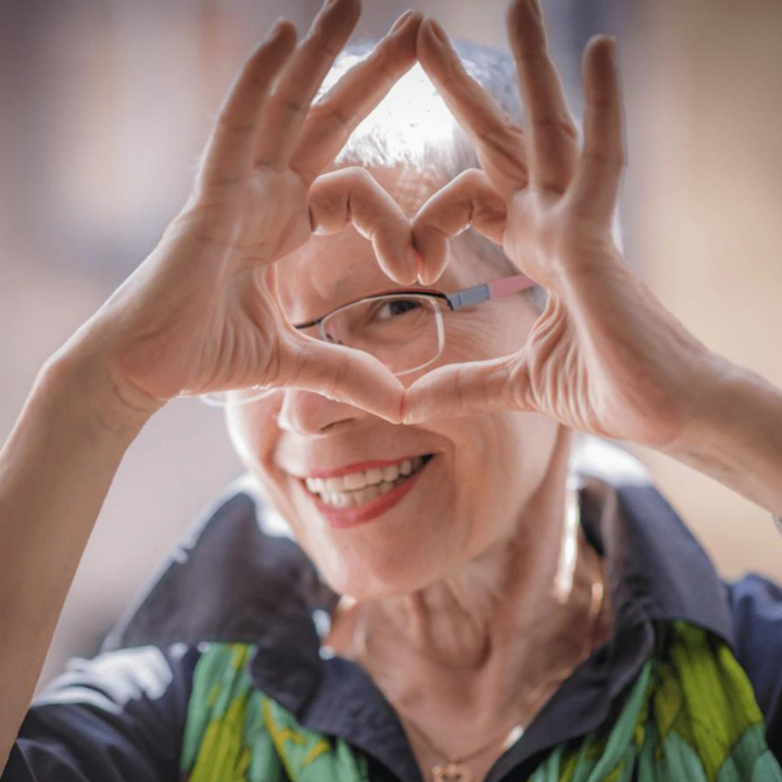 Stornfield | HearPro | Rechargeable Hearing Aid | Invisible and Comfortable | Easy Solution for Hearing Impairments