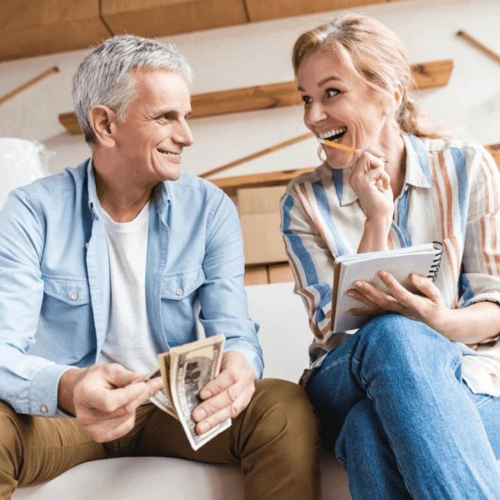 Stornfield | HearPro | Rechargeable Hearing Aid | Invisible and Comfortable | Easy Solution for Hearing Impairments