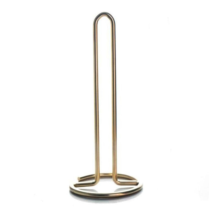 Envy Paper Towel Holder | Stornfield