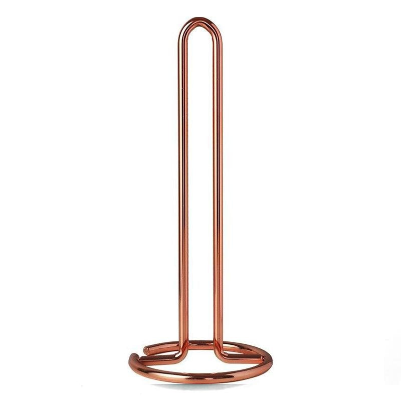 Envy Paper Towel Holder | Stornfield