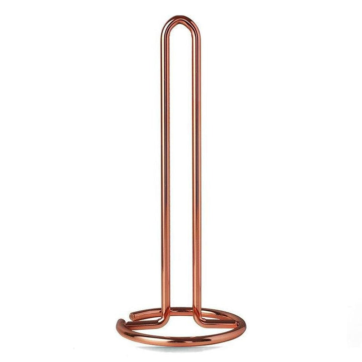 Envy Paper Towel Holder | Stornfield