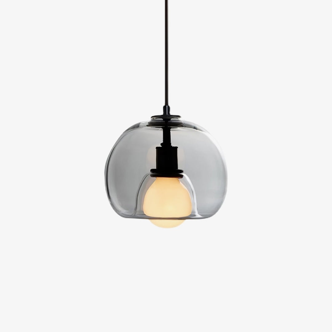 Urus Pendant Light | Stornfield