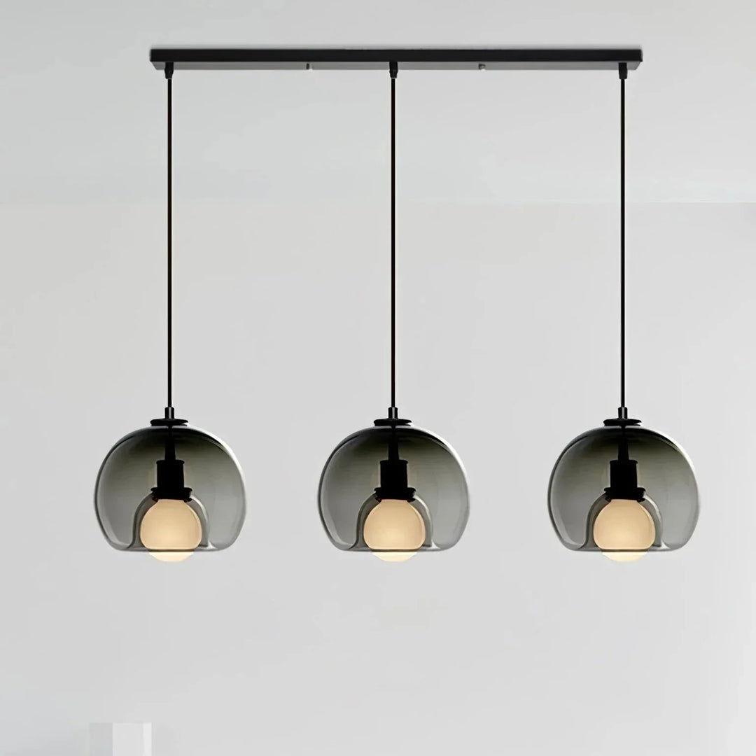 Urus Pendant Light | Stornfield