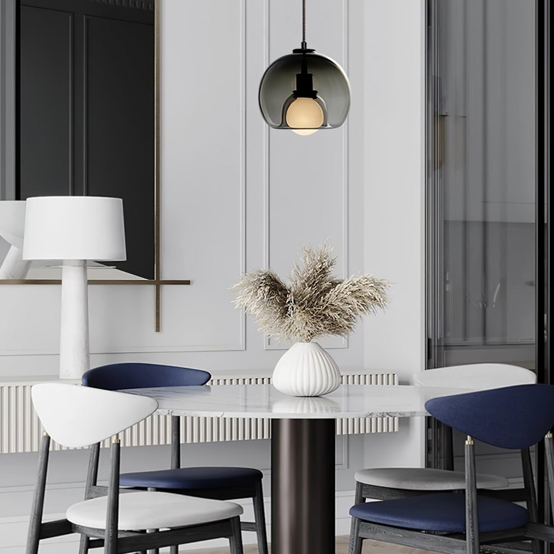 Urus Pendant Light | Stornfield