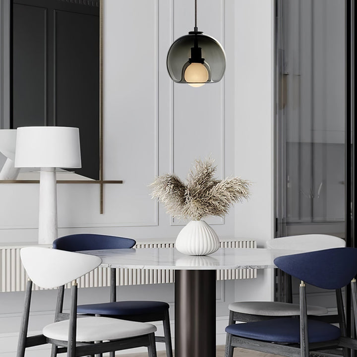 Urus Pendant Light | Stornfield