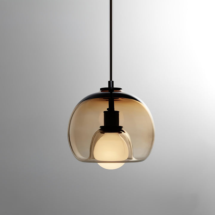Urus Pendant Light | Stornfield