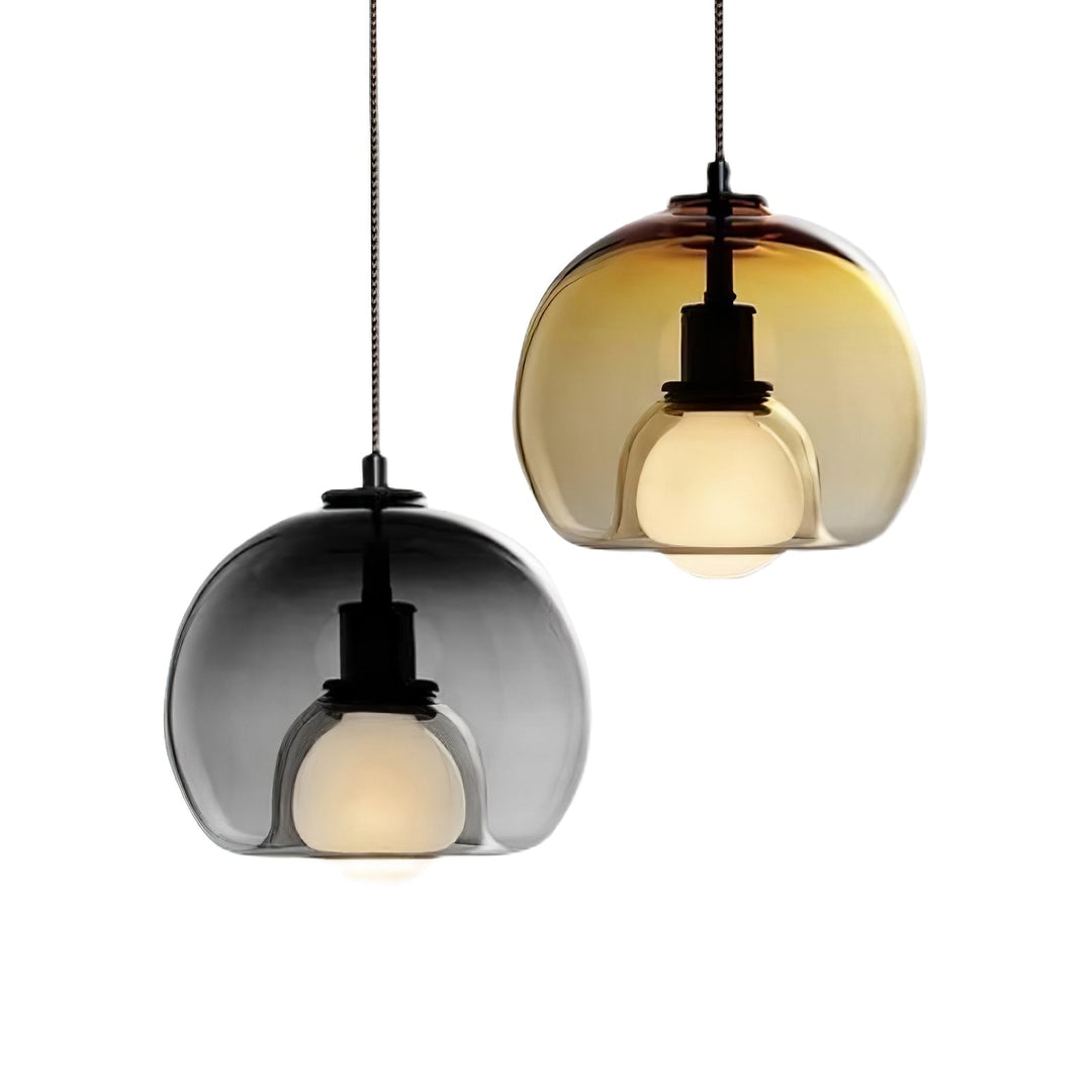 Urus Pendant Light | Stornfield