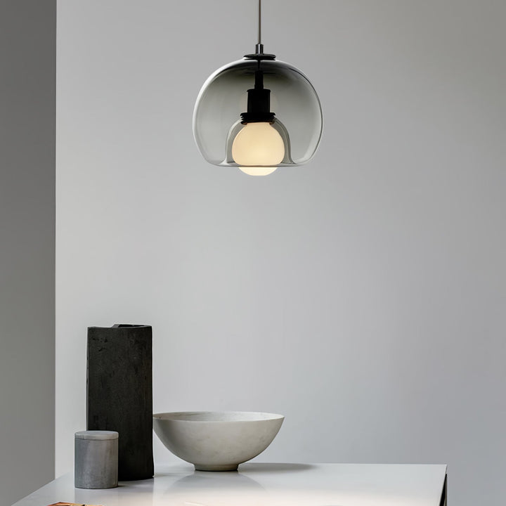 Urus Pendant Light | Stornfield