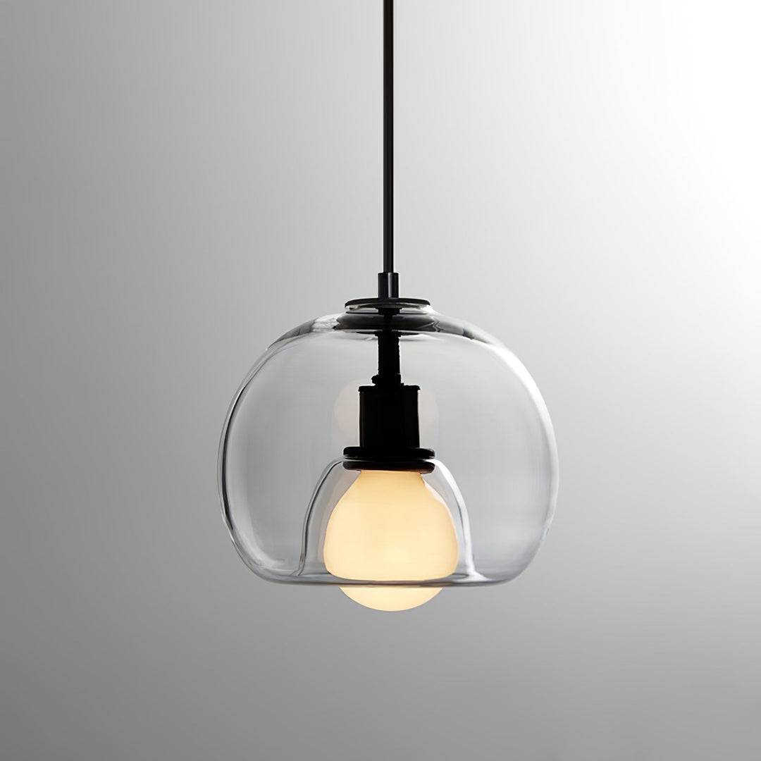 Urus Pendant Light | Stornfield