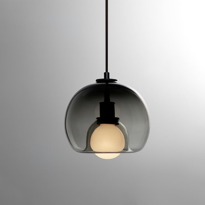Urus Pendant Light | Stornfield