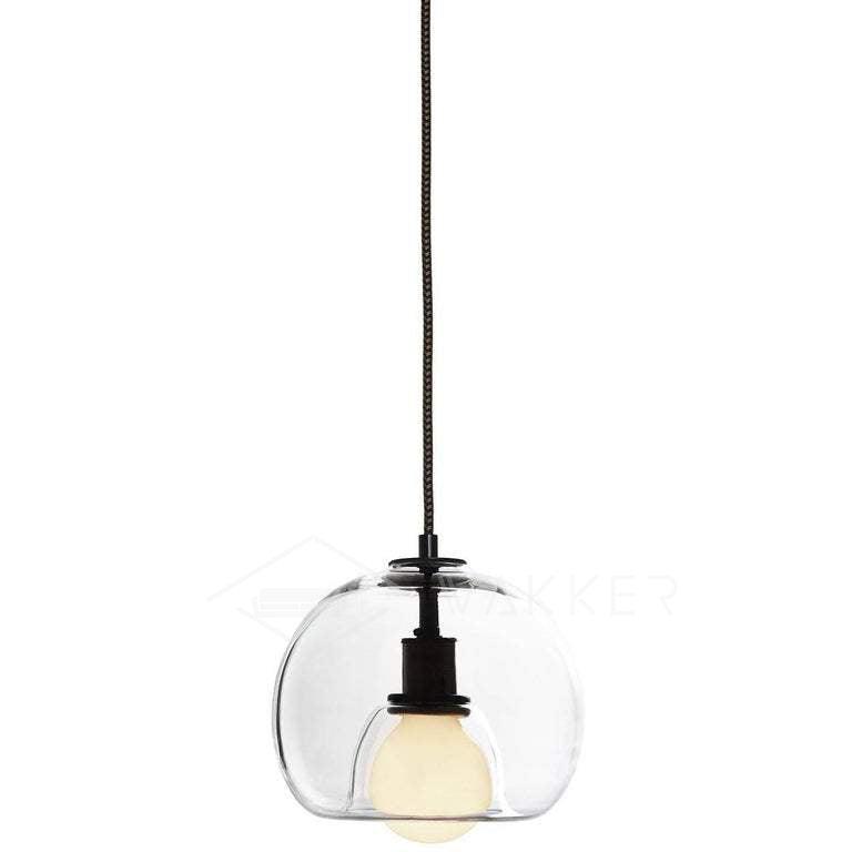 Urus Pendant Light | Stornfield