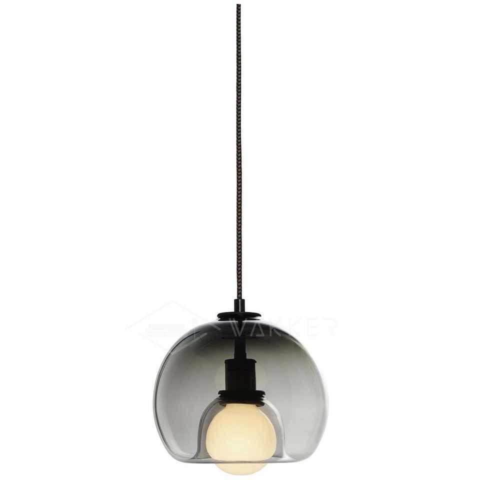 Urus Pendant Light | Stornfield