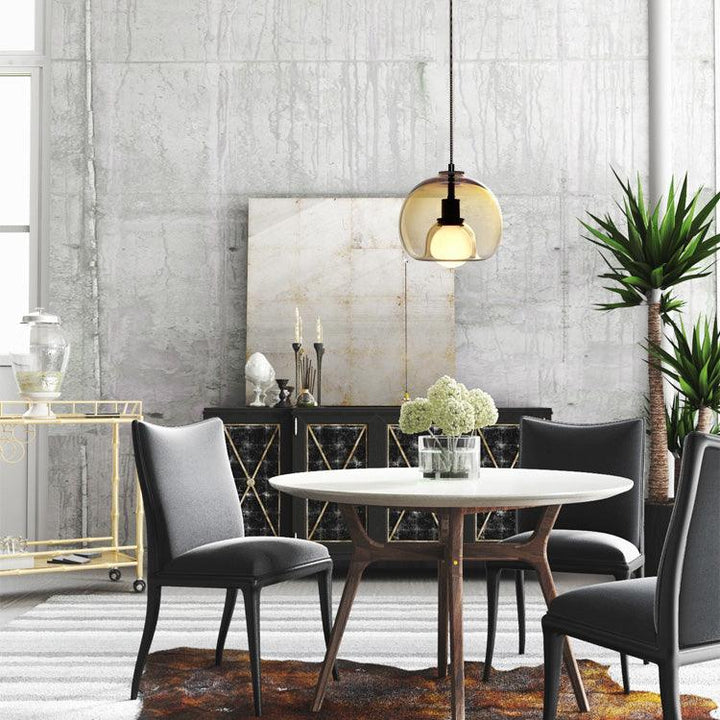 Urus Pendant Light | Stornfield