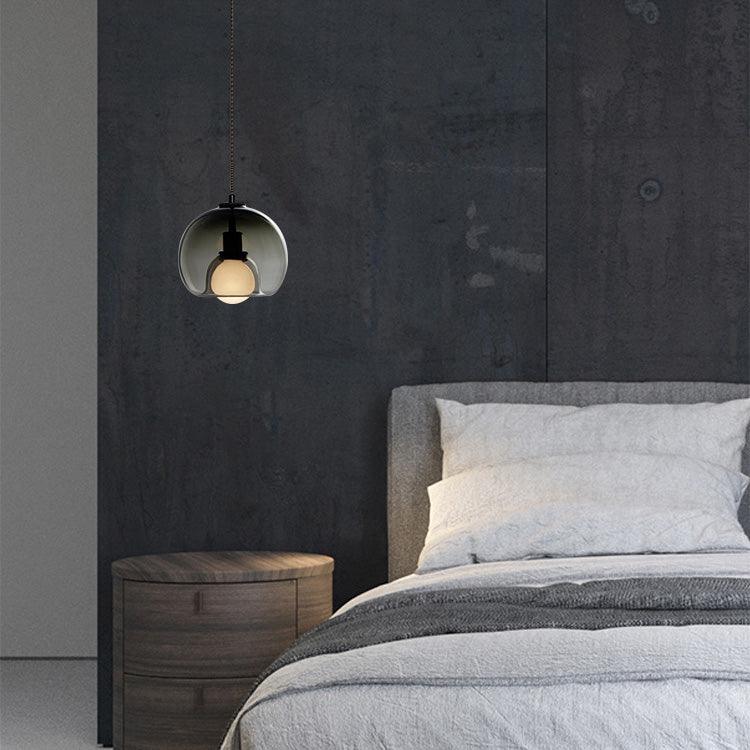 Urus Pendant Light | Stornfield