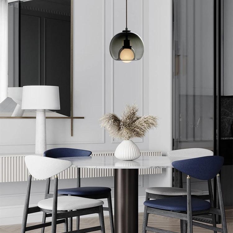 Urus Pendant Light | Stornfield