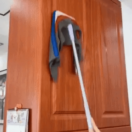 Mopmaster - Hygienic Cleaning Solution | Stornfield