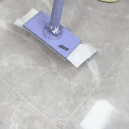 Mopmaster - Hygienic Cleaning Solution | Stornfield