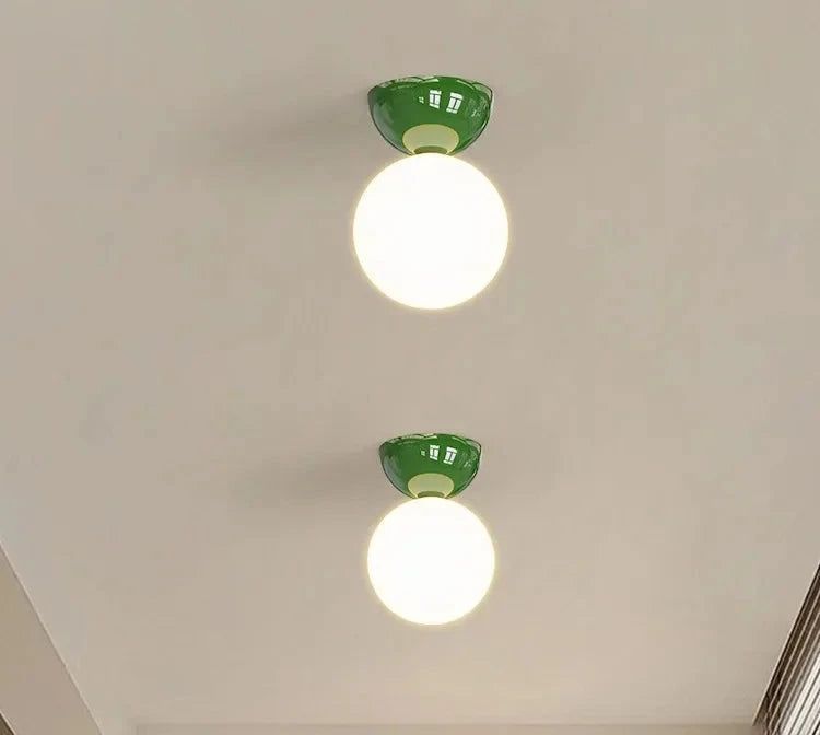 Stornfield | Evandale Ceiling Lamp