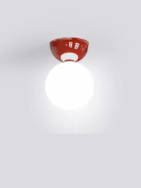 Stornfield | Evandale Ceiling Lamp