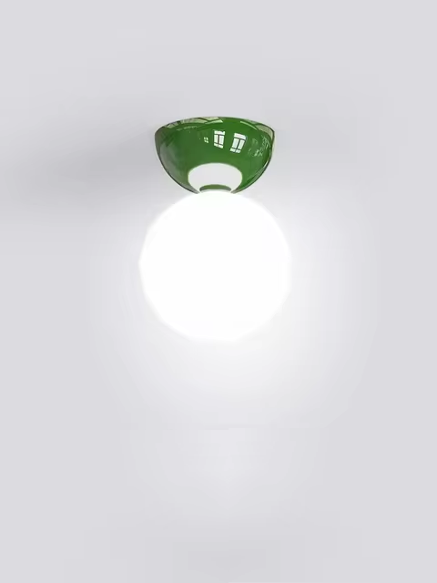 Stornfield | Evandale Ceiling Lamp
