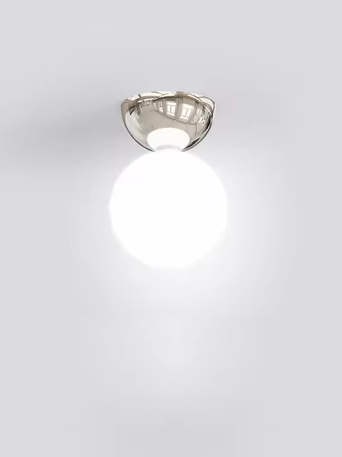 Stornfield | Evandale Ceiling Lamp