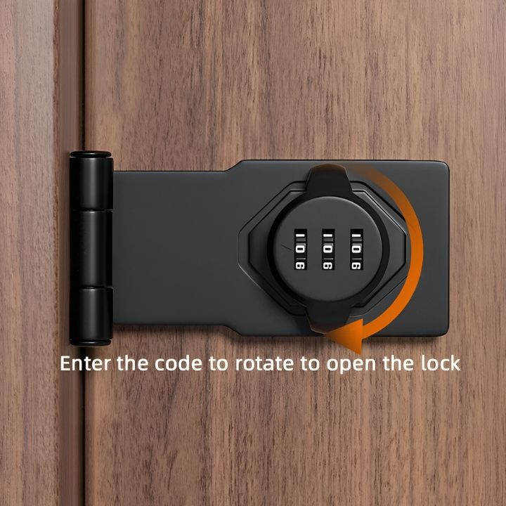 NumboGuard Immediate and Soothing Security | Stornfield