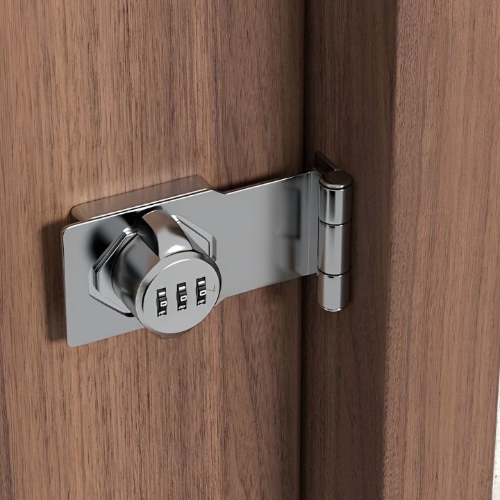 NumboGuard Immediate and soothing safety | Stornfield