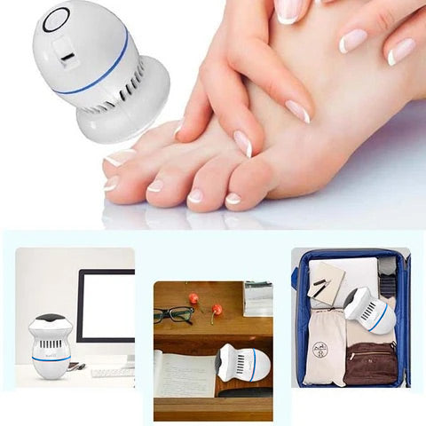 PediPolisher | Stornfield