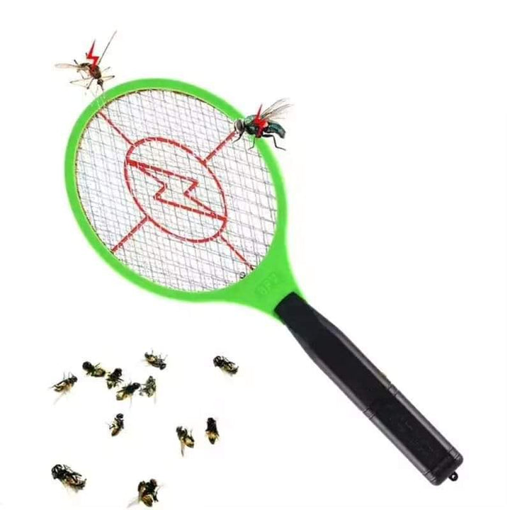 Stornfield | Electric Fly Swatter