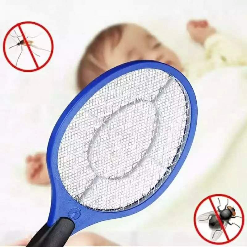 Stornfield | Electric Fly Swatter