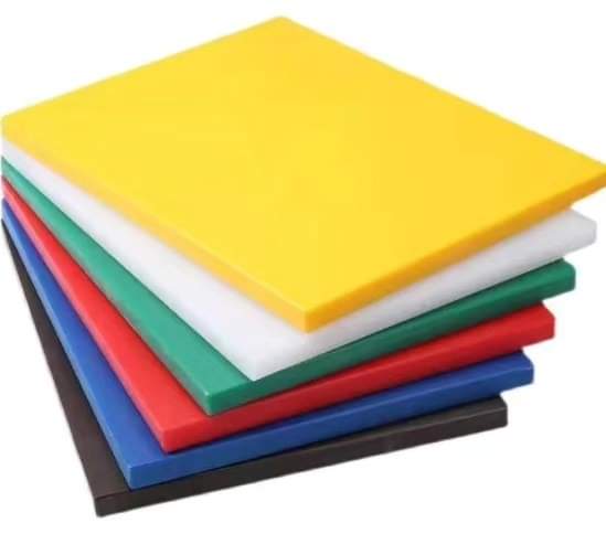 Stornfield | Commercial Cutting Board