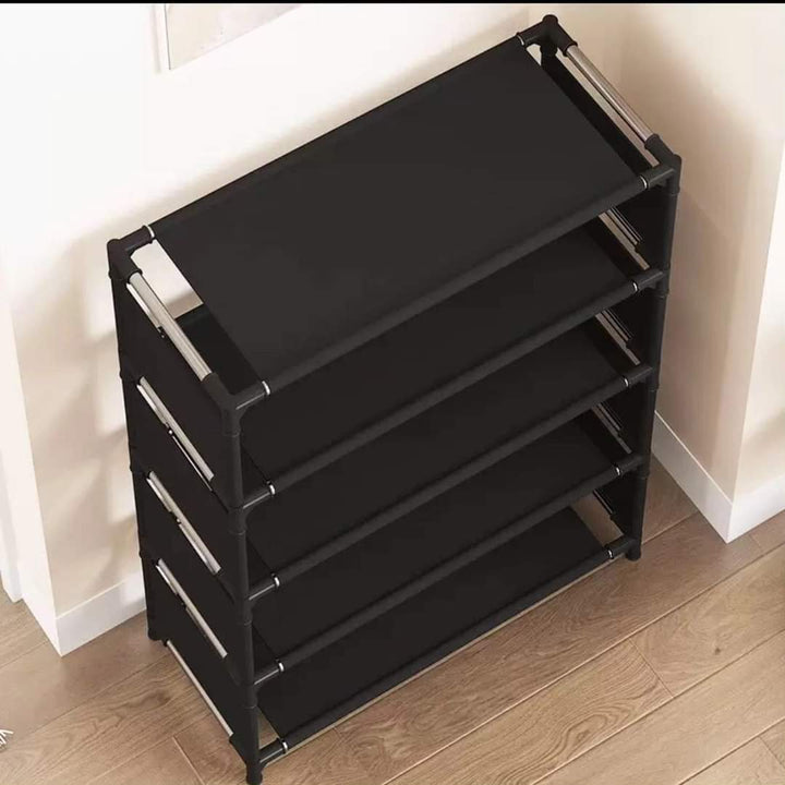 Stornfield | 7-Tier Shoe Rack