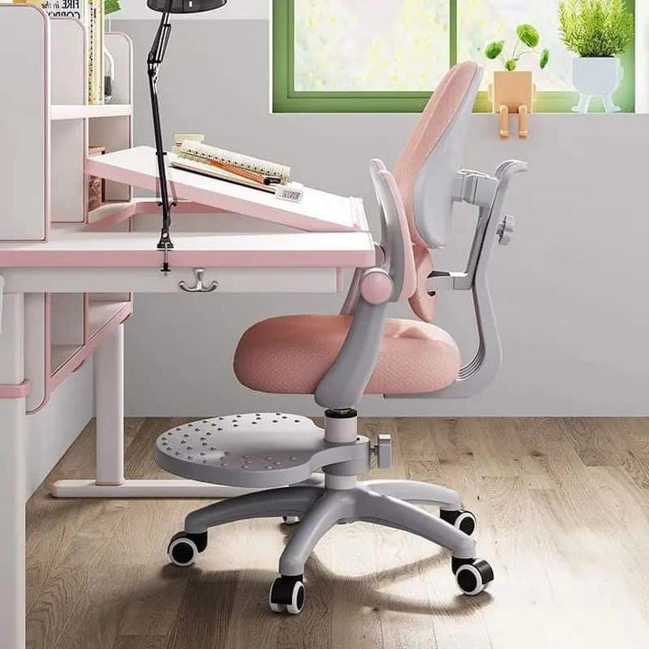 Stornfield | Topstyle Study Chair