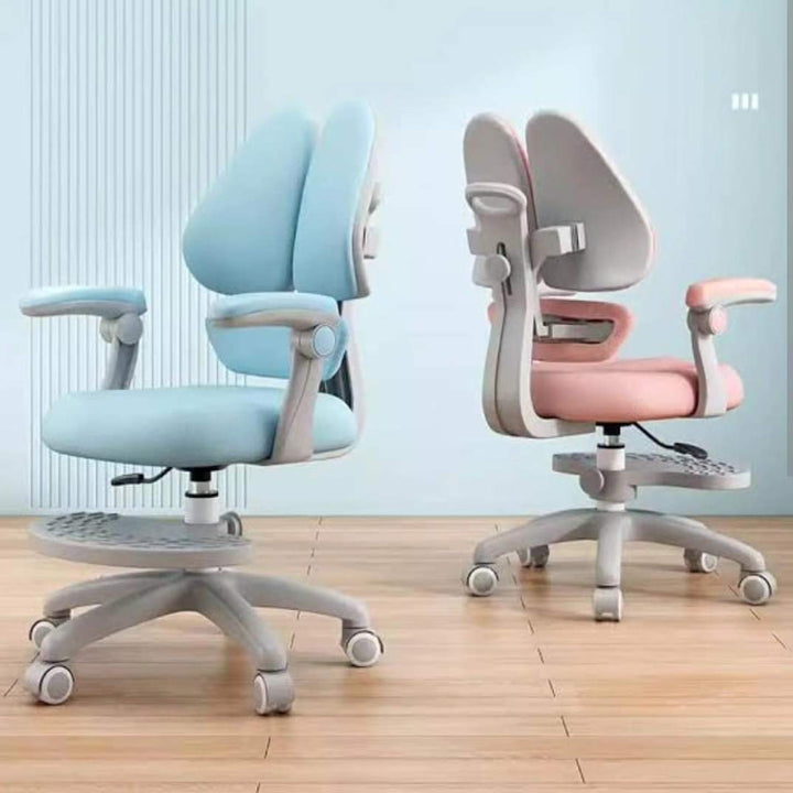 Stornfield | Topstyle Study Chair