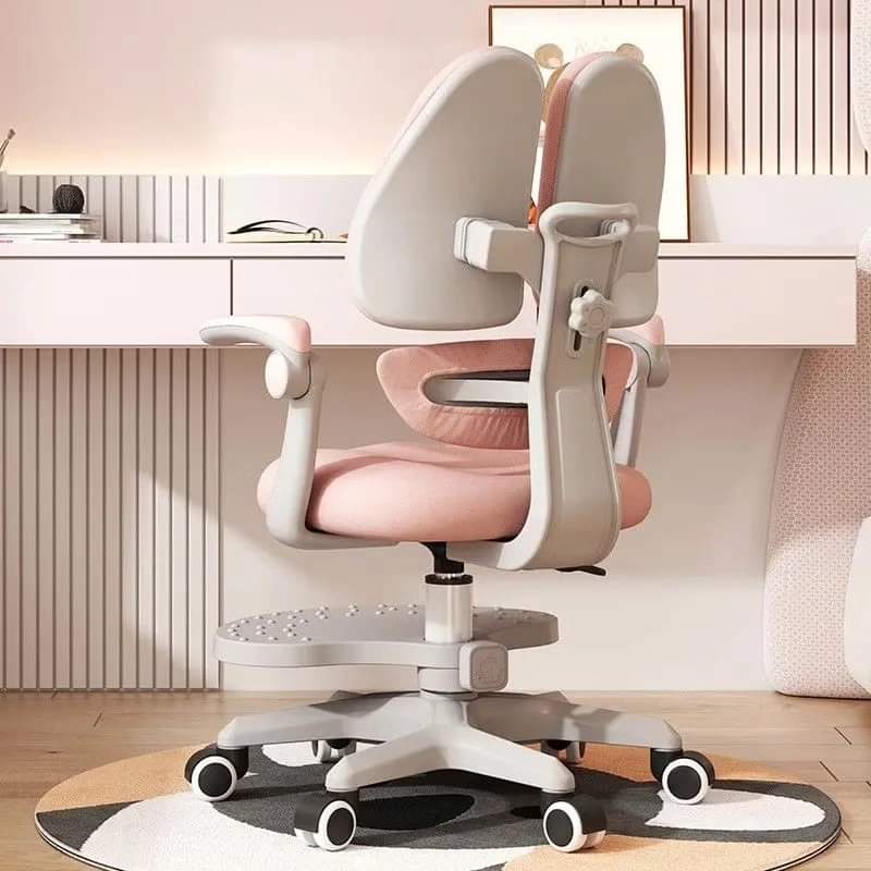 Stornfield | Topstyle Study Chair