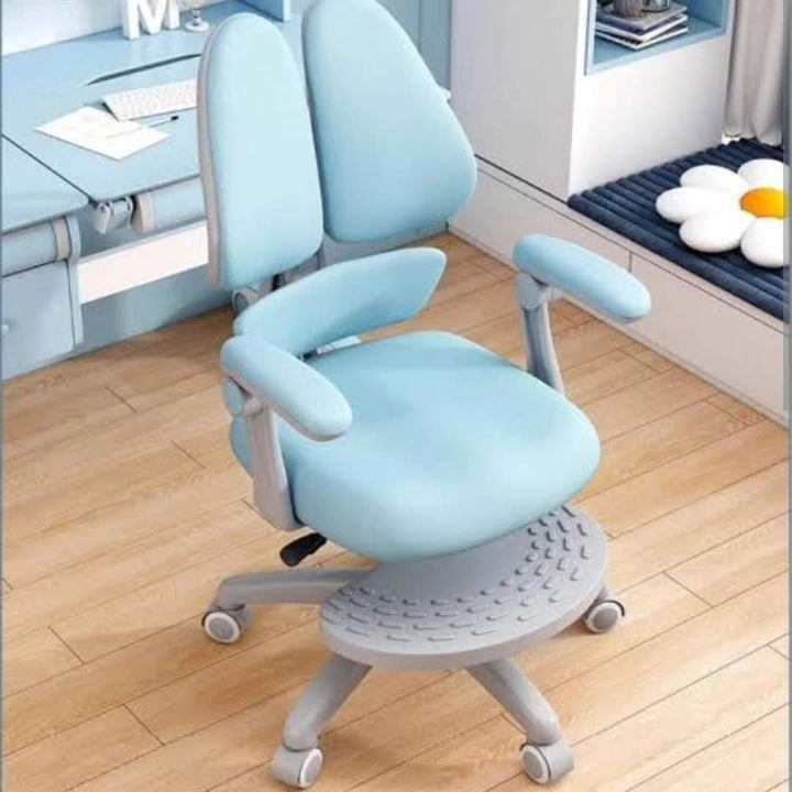 Stornfield | Topstyle Study Chair