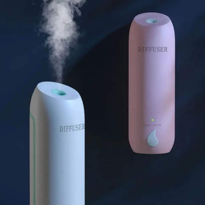 Stornfield | Rechargeable Diffuser