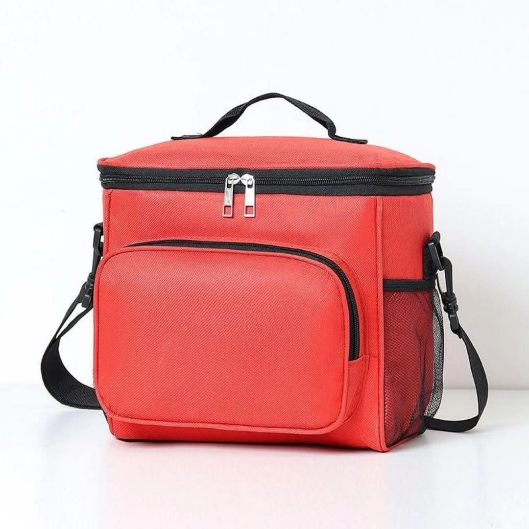 Stornfield | Thermally Insulated Lunch Bag