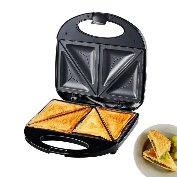 Stornfield | Sandwich Maker