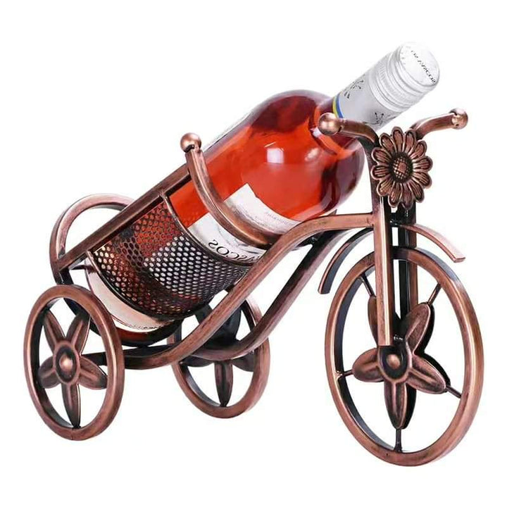 Stornfield | Bicycle Bottle Holder