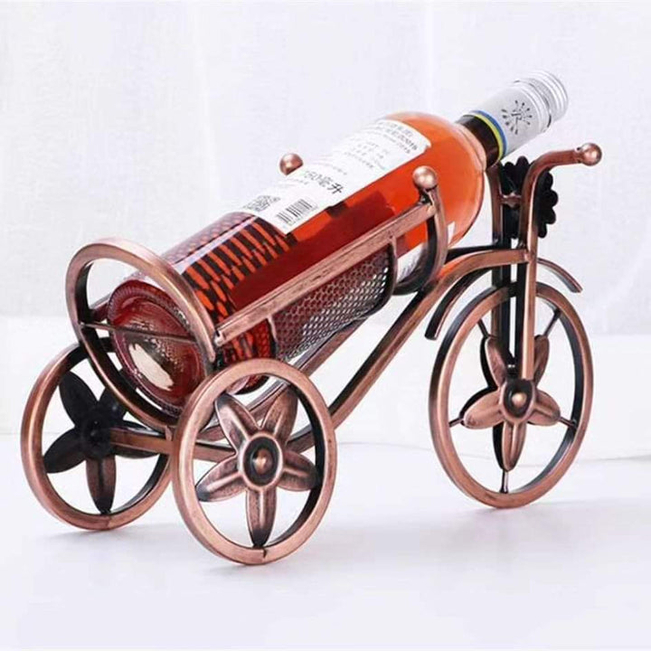 Stornfield | Bicycle Bottle Holder