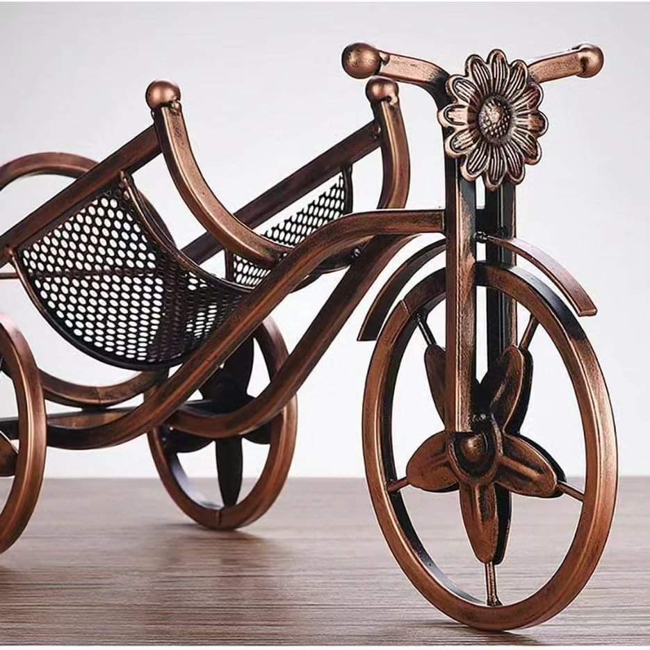 Stornfield | Bicycle Bottle Holder