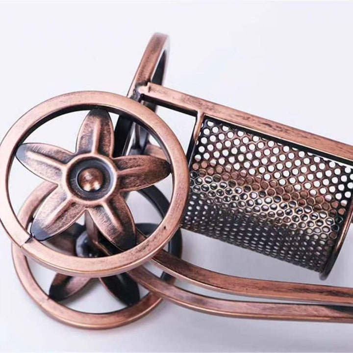 Stornfield | Bicycle Bottle Holder