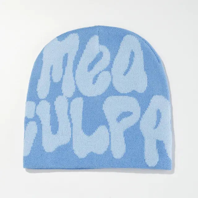 Stornfield | 2023 Quality Knit Beanies