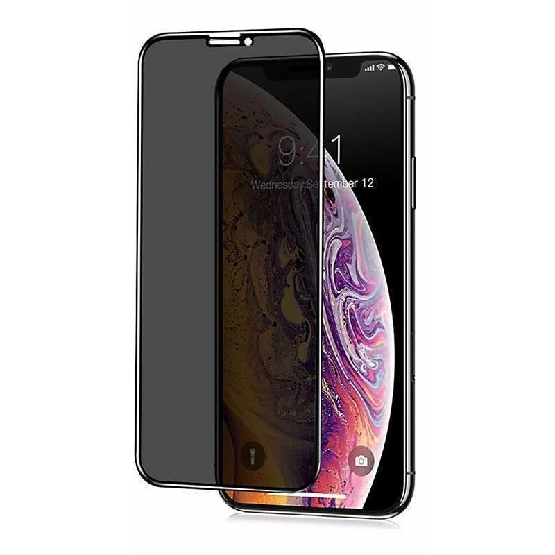 Anti-Peep Screen Protector | Stornfield