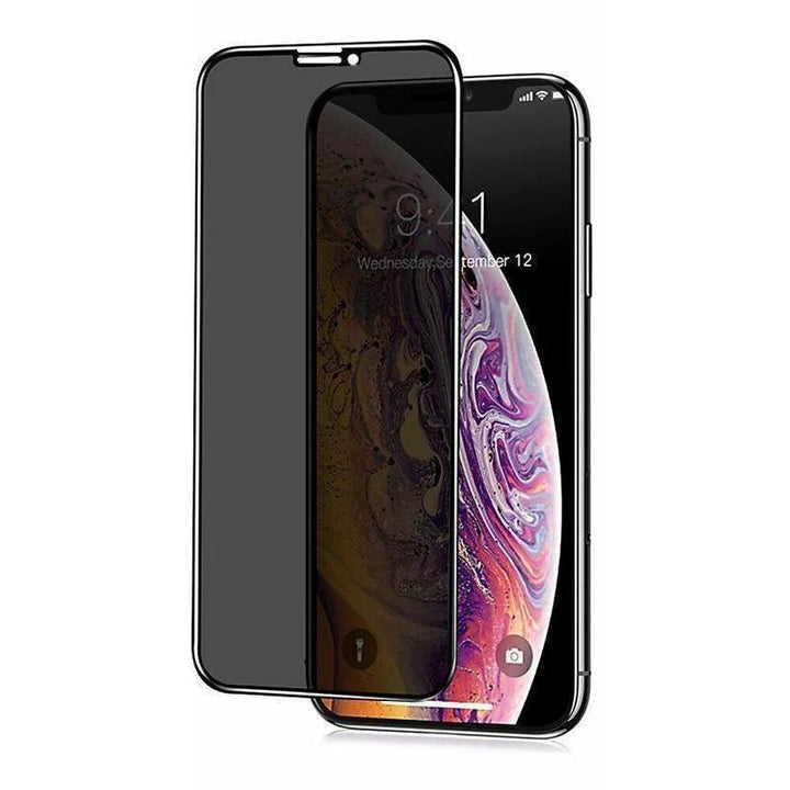 Anti-Peep Screen Protector | Stornfield