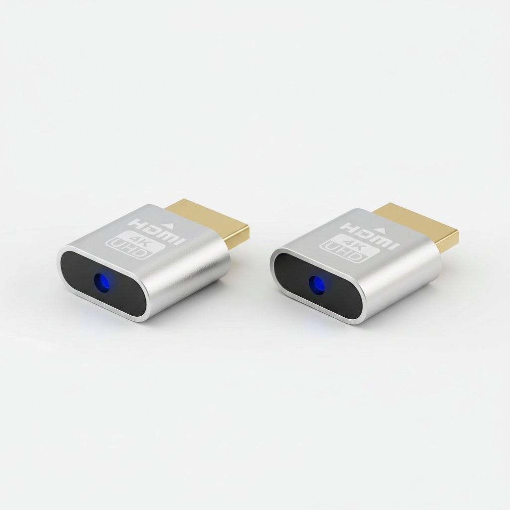 Stornfield | TV Streaming Device - Receive all channels for free - No monthly fees