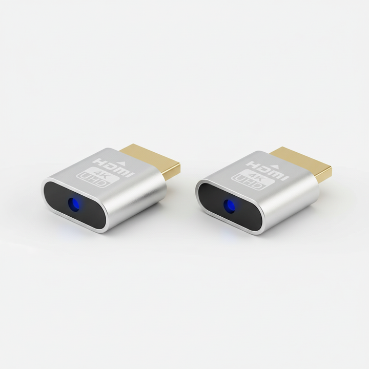 Stornfield | TV Streaming Device - Receive all channels for free - No monthly fees