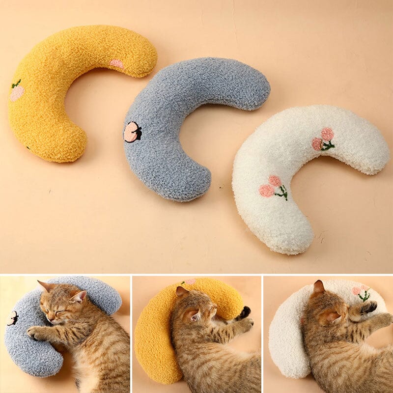 Stornfield Lovely Comfortable Cat Cushion